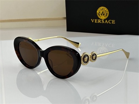 versace sunglass-549